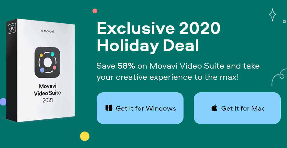 Christmas Software Deals and Discounts: The Ultimate List